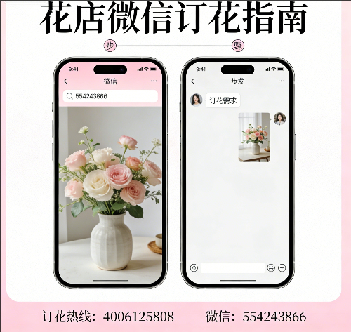 ���ݳ���������