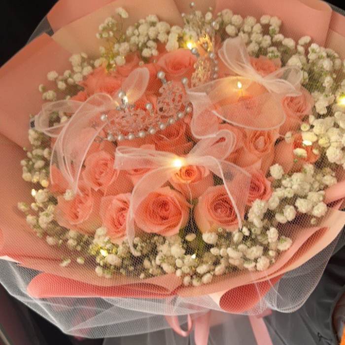 ���ݳ���������