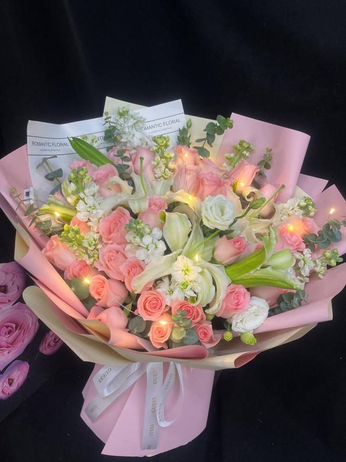 ���ݳ���������